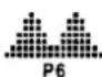 Christopeit ECO 1000 - PROGRAM: Exercise programs - 6