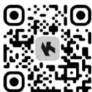 Christopeit AX 4000 - Herunterladen der App und Verbindung - 1
