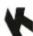 Christopeit AX 4000 - Download de APP en maak verbinding - 2