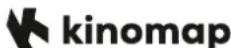 Christopeit AX 4000 - Загрузите приложение и подключитесь - 2
