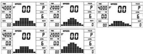TIME 4000 WEL. ON 00 R TIME 4000 WEL. ON 00 R TIME 4000 WEL. ON 00 R TIME 4000 WEL. ON 00 R TIME 4000 WEL. ON 00 R TIME 4000 WEL. ON 00 R TIME 4000 WEL. ON 00