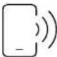 HOOVER HSO45C5M0 - WARNINGS: - 6