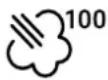 HOOVER HSO45C5M0 - WAARSCHUWINGEN: - 13