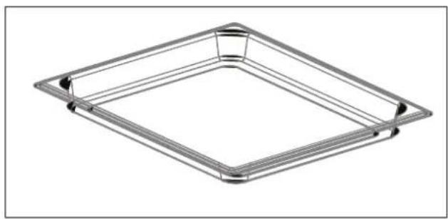 HOOVER HSO45C5M0 - ACCESSORI - 1