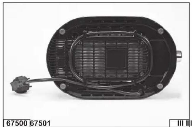 Lund 67501 - 6