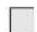 FENDER Hot Rod Deville ML 212 - INDICADOR DE CANAL — - 1