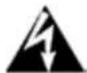 FENDER Hot Rod Deville ML 212 - IMPORTANT SAFETY INSTRUCTIONS - 1