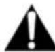 FENDER Hot Rod Deville ML 212 - INSTRUCCIONES DE SEGURIDAD IMPORTANTES - 2