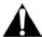 FENDER Hot Rod Deville ML 212 - IMPORTANT SAFETY INSTRUCTIONS - 2