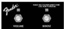 FENDER Hot Rod Deville ML 212 - HOT ROD DEVILLE™ ML - 5