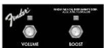 FENDER Hot Rod Deville ML 212 - HOT ROD DEVILLE™ ML - 8