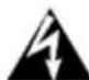 FENDER Hot Rod Deville ML 212 - INSTRUCCIONES DE SEGURIDAD IMPORTANTES - 1