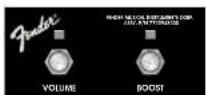 FENDER Hot Rod Deville ML 212 - HOT ROD DEVILLE™ ML - 5