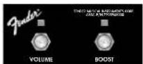FENDER Hot Rod Deville ML 212 - HOT ROD DEVILLE™ ML - 5