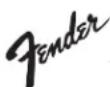 FENDER Hot Rod Deluxe 112 Enclosure - \section*{Caracteristiques :} - 1