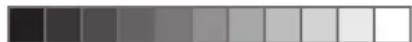 EINHELL BG-CT 18/1 Li - Bon de garantie - 1