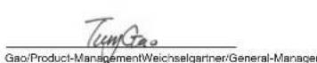 EINHELL BG-CT 18/1 Li - Akku-Rasentrimmer BG-CT 18/1 Li / Ladegerät NG BG-CT 18/1 Li (Einhell) - 2