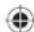 EINHELL BG-CT 18/1 Li - Bon de garantie - 2