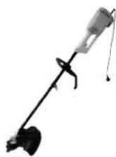 EINHELL Royal ES 1010 - 3
