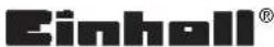 EINHELL Royal ES 1010 - 1