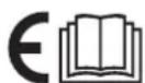 EINHELL GC-RT 18 Li - 2