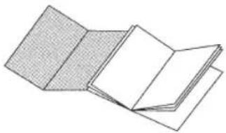 EINHELL Royal ART 144 - 1