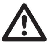 EINHELL Royal ART 144 - Indicaciones importantes - 1