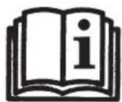 EINHELL Royal ART 144 - Notes importantes - 2
