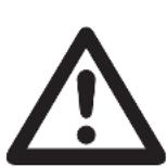 EINHELL Royal ART 144 - Observações importantes - 1