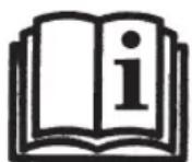 EINHELL Royal ART 144 - Indicaciones importantes - 2