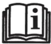 EINHELL Royal ART 144 - Observações importantes - 2