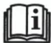 EINHELL Royal AT 18 - Important notes - 2