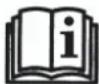 EINHELL Royal AT 18 - Observações importantes - 2