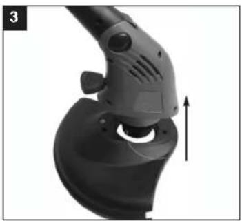 EINHELL Royal AT 18 - 3
