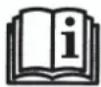 EINHELL Royal AT 18 - Notes importantes - 2