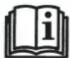 EINHELL Royal AT 18 - Avvertenze importanti - 2