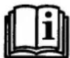 EINHELL Royal AT 144 - Notes importantes - 2