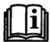 EINHELL Royal AT 144 - Observações importantes - 2