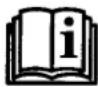 EINHELL Royal AT 144 - Important notes - 2
