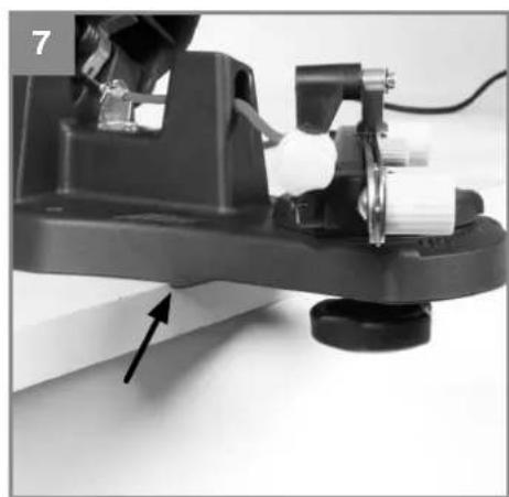 EINHELL GC-CS 85 F - 7