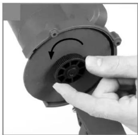 EINHELL GC-CS 85 F - 19