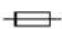 EINHELL CEN 151/2 - SIMBOLI E CARATTERISTICHE TECNICHE - 2