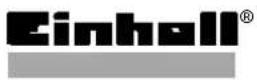 EINHELL CEN 151/2 - 1