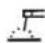 EINHELL CEN 151/2 - SIMBOLI E CARATTERISTICHE TECNICHE - 4