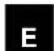 EINHELL CEN 151/2 - E - 2