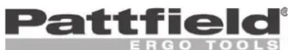 EINHELL BG-EV 1231 - Declaration of Conformity - 2