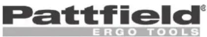 EINHELL BG-EV 1231 - Dichiarazione di conformità - 2