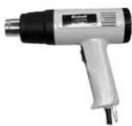 EINHELL BHP 1500-2 - 1