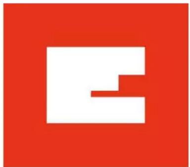 EINHELL BG-CC 7 2 Li - 1