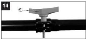 EINHELL Royal ES 800 - 17
